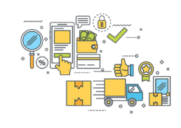 ecommerce consultation